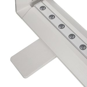 Pixlip GO Valolaatikko - Image 5