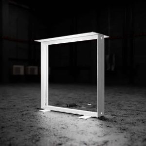 Pixlip GO tiski - Image 3