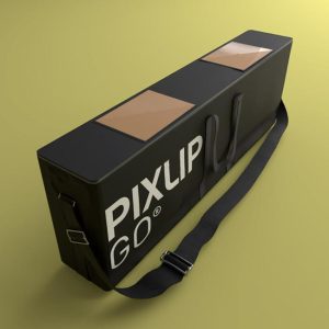 Pixlip GO tiski - Image 4