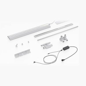 Pixlip GO tiski - Image 10