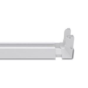 Pixlip GO tiski - Image 9