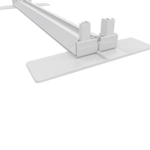 Pixlip GO tiski - Image 8