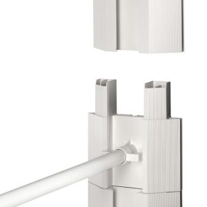 Pixlip GO Valolaatikko - Image 4