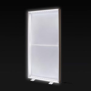 Pixlip GO Valolaatikko - Image 3