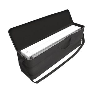 Pixlip GO Valolaatikko - Image 8