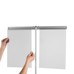 Julisteteline "Como Hook" - Image 4