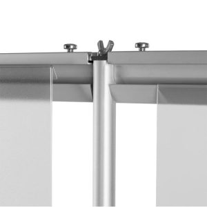 Julisteteline "Como Hook" - Image 3