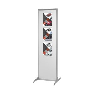 Julisteteline "Construct" - Image 6