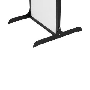 Julisteteline "Construct-Black" - Image 4