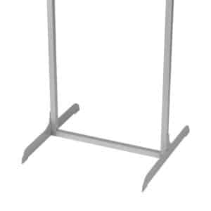 Julisteteline "Construct" - Image 4