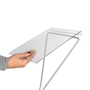 Julisteteline "Info" - Image 3