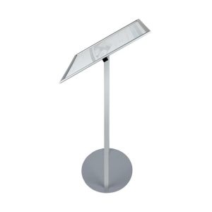 Infoteline A1, vaaka - Image 3