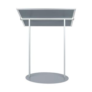 Infoteline A1, vaaka - Image 4