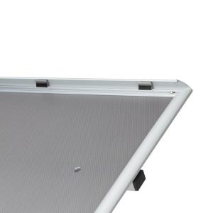 Infoteline A2, vaaka - Image 3