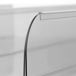 Hyllyjakaja - yhteenliitettävä - Image 3