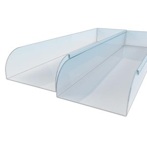 Hyllyjakaja - yhteenliitettävä - Image 4