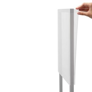 Showroom julisteteline "Construct" - Image 3