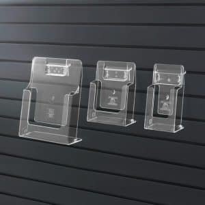 Esiteteline "Perfect" - Image 4