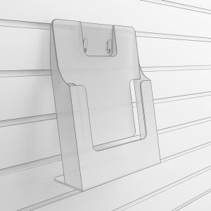 Esiteteline "Apollo" - Image 3