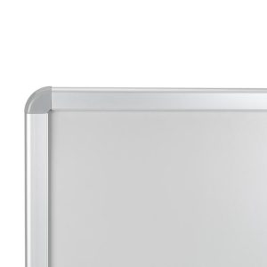WindSign "Simple" - Image 4