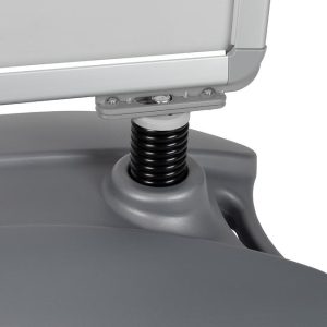 WindSign "Simple" - Image 5