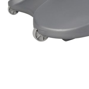 WindSign "Simple" - Image 6