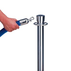 Köysi kiinnitysheloilla - Image 3