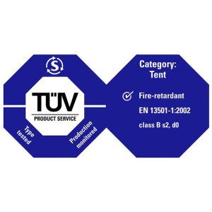 Mainosteltta ”Event Premium”, 6 x 4 m - Image 7