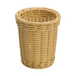 Ruokailuvälinekori - Image 3
