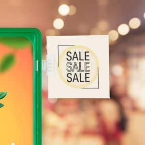 Display Clamp - Image 5