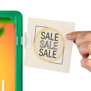 Display Clamp - Image 4