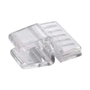 Display Clamp - Image 3