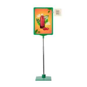 Display Clamp - Image 2