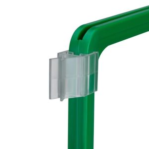 Fixture Clip - Image 1