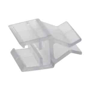 Fixture Clip - Image 3