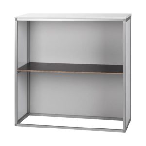 FlexiSlot® messupöytä "Construct" - Image 3