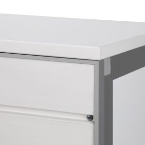 FlexiSlot® messupöytä "Construct" - Image 4