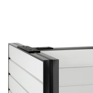 FlexiSlot® T-kaluste "Style Black", small - Image 3