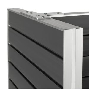 FlexiSlot® H-kaluste "Style" - Image 3