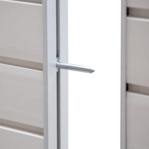 FlexiSlot® H-kaluste "Style" - Image 4