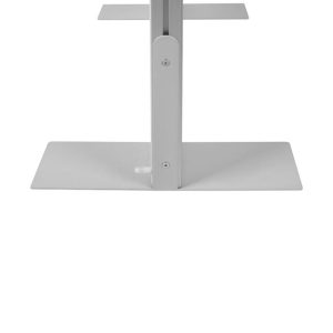 FlexiSlot® Slatwall Stand Stretch Frame - Image 3