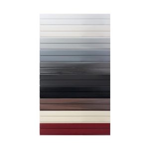 FlexiSlot® urapaneelitorni "Triflex" - Image 3