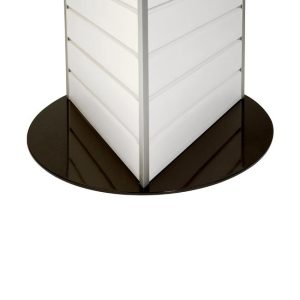 FlexiSlot® urapaneelitorni "Triflex" - Image 6