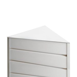 FlexiSlot® urapaneelitorni "Triflex" - Image 5