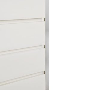 FlexiSlot® urapaneelitorni "Triflex" - Image 4