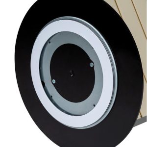FlexiSlot® urapaneelitorni "Triflex" - Image 7