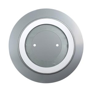 FlexiSlot® urapaneelitorni "York" - Image 3
