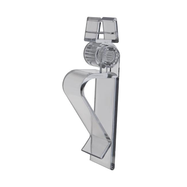 frame--crate-clamp-53.0019.1-1