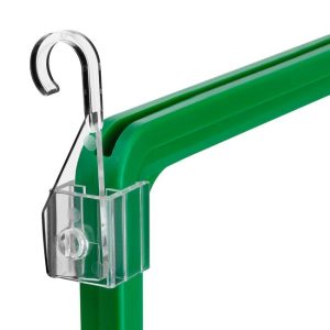 Hanging Hook "Long Pivot" A3-A6