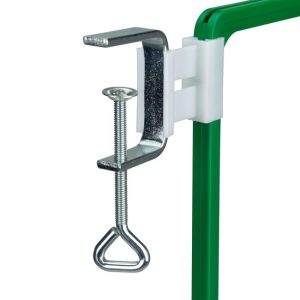 Holding Clamp, flexible